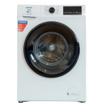 Стиральная машина RENOVA WAF-8014ISM3