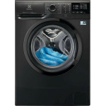 Стиральная машина ELECTROLUX EW6SN406BXI