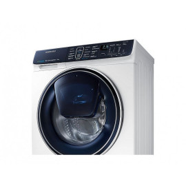 Стиральная машина Samsung WW70K62E69W