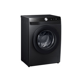 Стиральная машина SAMSUNG WW80AG6S28ABLP