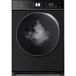 Стиральная машина LEX LWM07014BLTHID slim