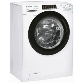 Стиральная машина CANDY CSO4 276TWMB-07