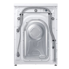 Стиральная машина SAMSUNG WW11CG604CLELP