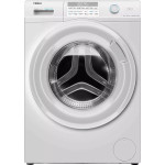 Стиральная машина HAIER HW60-BP12959BE