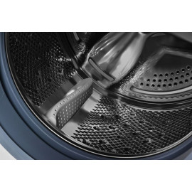 Стиральная машина SCHAUB LORENZ SLW TW9431