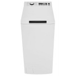 Стиральная машина ZUGEL ZWT813I