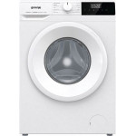 Стиральная машина GORENJE W1NHPI62SCS