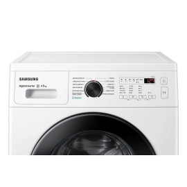 Стиральная машина SAMSUNG WW65A4S20CE