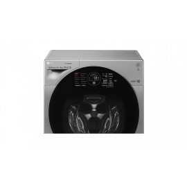 Стиральная машина LG FH-6G1BCH6N