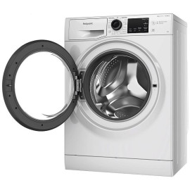 Стиральная машина HOTPOINT-ARISTON NSB 6039 K VE RU