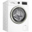 Стиральная машина BOSCH WAU28Q10PL