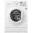Стиральная машина LG FH 0 H 3 MD 0