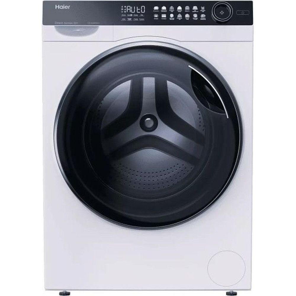 Стиральная машина HAIER HW100-BD14378