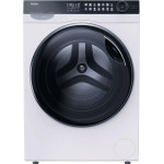 Стиральная машина HAIER HW100-BD14378