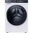 Стиральная машина HAIER HW100-BD14378