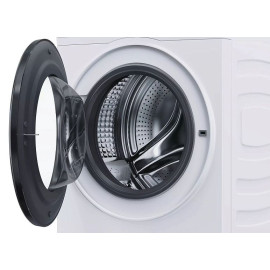 Стиральная машина HAIER HW60-BP12929AE
