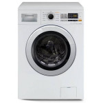 Стиральная машина с фронтальной загрузкой DAEWOO ELECTRONICS dwd-hc1011