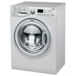 Стиральная машина с сушкой HOTPOINT-ARISTON mvdb 8614 sx