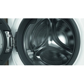 Стиральная машина HOTPOINT-ARISTON NUS 5015 S RU