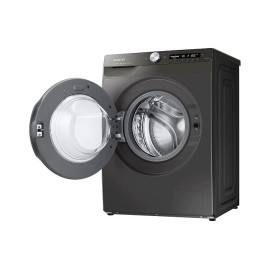 Стиральная машина SAMSUNG WW70A6S28AN