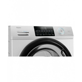 Стиральная машина HAIER HW60-BP10959A