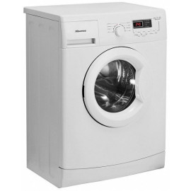 Стиральная машина Hisense WFXE7012