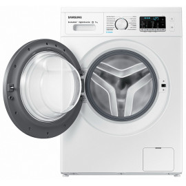 Стиральная машина SAMSUNG WW70AG5S21EELP