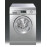 Стиральная машина SMEG slb147x