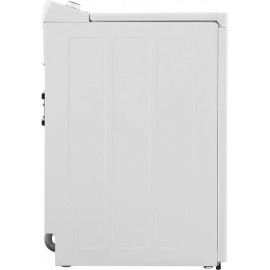 Стиральная машина WHIRLPOOL TDLR 65230
