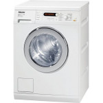 Стиральная машина полноразмерная MIELE w 5741 wcs
