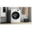 Стиральная машина WHIRLPOOL FFB10469BVEE