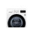 Стиральная машина LG F2M5NS6W
