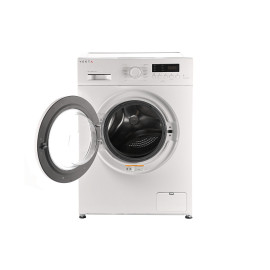 Стиральная машина VEKTA WM-712BWD