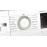 Стиральная машина BOSCH WHA122XEOE