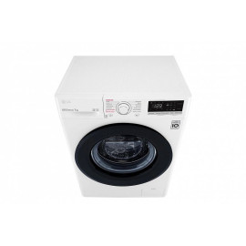 Стиральная машина LG F2V3HS6W