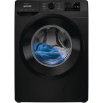 Стиральная машина GORENJE WPNEI94A1SWIFI/BC