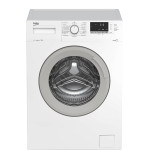 Стиральная машина BEKO WSDN63512ZSW
