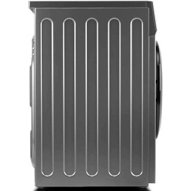 Стиральная машина TOSHIBA TW-BL100A4UZ (SS)