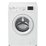 Стиральная машина BEKO WDN 535P2 BWW