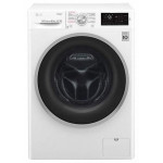 Стиральная машина LG F2J6WS1W
