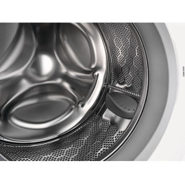 Стиральная машина ELECTROLUX EW6F3492ACE