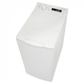 Стиральная машина SCHAUB LORENZ SLW TW8333 IS