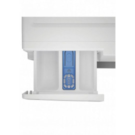 Стиральная машина BEKO WDB7425R2W