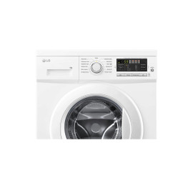 Стиральная машина LG F1296ND0