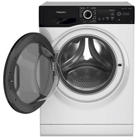 Стиральная машина HOTPOINT-ARISTON NSB 7249 ZD AVE RU