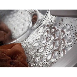 Стиральная машина ELECTROLUX EW7W2612E