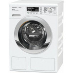 Стирально-сушильная машина MIELE WTH 130 WPM