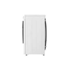 Стиральная машина LG F2V3HS0W