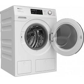 Стиральная машина MIELE WEI 875 WCS