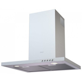 Стиральная машина с фронтальной загрузкой LG F-12U1HDS1